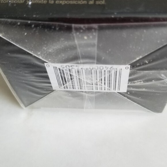 ANEW night cream - Picture 3 of 3